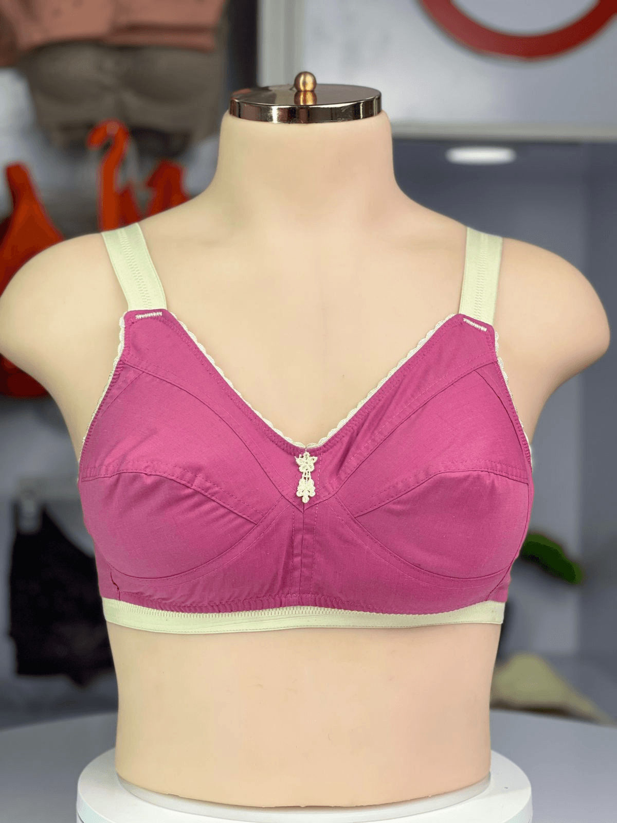 ১ পিস রূপসী ব্রা